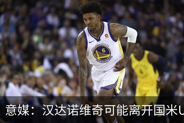 意媒：汉达诺维奇可能离开国米U17，开启职业球队教练生涯